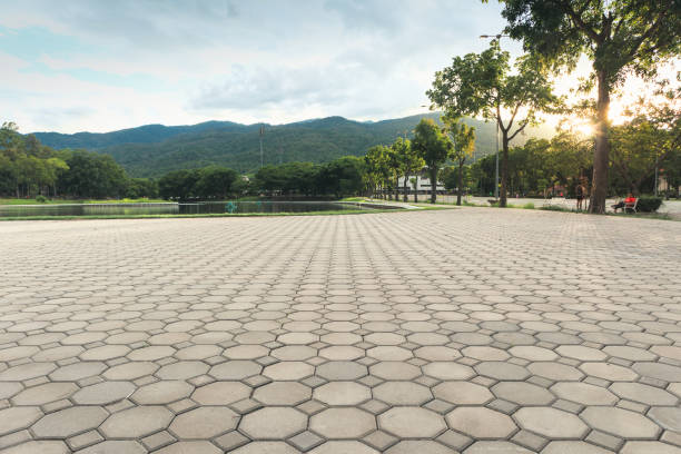 Best Driveway Repair Near Me  in Myers Corner, NY