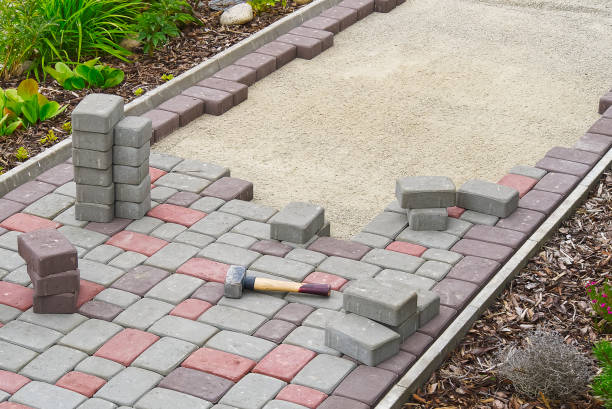  Myers Corner, NY Driveway Pavers Pros